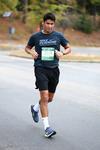 2026-oct-4-bhm262-2-0750-0800-IMG_0349