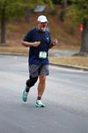2026-oct-4-bhm262-2-0750-0800-IMG_0359