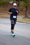 2026-oct-4-bhm262-2-0750-0800-IMG_0360