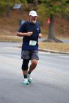 2026-oct-4-bhm262-2-0750-0800-IMG_0361