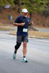 2026-oct-4-bhm262-2-0750-0800-IMG_0362