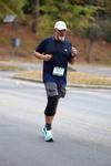 2026-oct-4-bhm262-2-0750-0800-IMG_0363