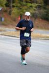 2026-oct-4-bhm262-2-0750-0800-IMG_0364