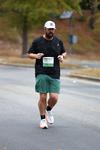 2026-oct-4-bhm262-2-0750-0800-IMG_0365