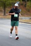 2026-oct-4-bhm262-2-0750-0800-IMG_0366