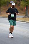 2026-oct-4-bhm262-2-0750-0800-IMG_0367