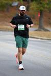 2026-oct-4-bhm262-2-0750-0800-IMG_0368