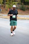 2026-oct-4-bhm262-2-0750-0800-IMG_0369
