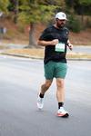 2026-oct-4-bhm262-2-0750-0800-IMG_0370