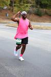 2026-oct-4-bhm262-2-0750-0800-IMG_0372