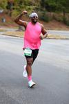 2026-oct-4-bhm262-2-0750-0800-IMG_0373