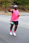 2026-oct-4-bhm262-2-0750-0800-IMG_0374