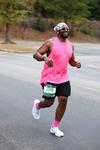 2026-oct-4-bhm262-2-0750-0800-IMG_0375