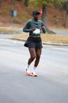 2026-oct-4-bhm262-2-0750-0800-IMG_0376