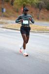 2026-oct-4-bhm262-2-0750-0800-IMG_0377