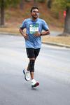 2026-oct-4-bhm262-2-0750-0800-IMG_0383