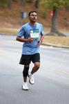 2026-oct-4-bhm262-2-0750-0800-IMG_0384