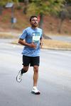 2026-oct-4-bhm262-2-0750-0800-IMG_0385