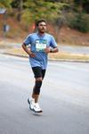 2026-oct-4-bhm262-2-0750-0800-IMG_0386
