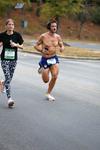 2026-oct-4-bhm262-2-0750-0800-IMG_0392