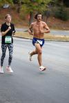 2026-oct-4-bhm262-2-0750-0800-IMG_0393