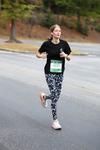 2026-oct-4-bhm262-2-0750-0800-IMG_0397
