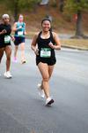 2026-oct-4-bhm262-2-0750-0800-IMG_0398