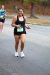 2026-oct-4-bhm262-2-0750-0800-IMG_0399
