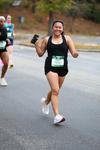 2026-oct-4-bhm262-2-0750-0800-IMG_0401
