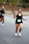 2026-oct-4-bhm262-2-0750-0800-IMG_0402
