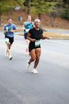2026-oct-4-bhm262-2-0750-0800-IMG_0403