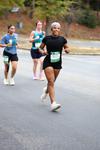 2026-oct-4-bhm262-2-0750-0800-IMG_0404