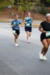 2026-oct-4-bhm262-2-0750-0800-IMG_0405