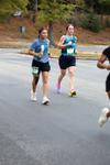 2026-oct-4-bhm262-2-0750-0800-IMG_0406