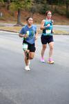 2026-oct-4-bhm262-2-0750-0800-IMG_0407