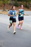 2026-oct-4-bhm262-2-0750-0800-IMG_0408