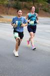 2026-oct-4-bhm262-2-0750-0800-IMG_0409