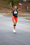 2026-oct-4-bhm262-2-0750-0800-IMG_0410