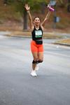 2026-oct-4-bhm262-2-0750-0800-IMG_0411
