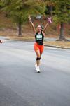 2026-oct-4-bhm262-2-0750-0800-IMG_0413