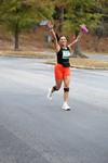 2026-oct-4-bhm262-2-0750-0800-IMG_0415