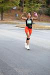 2026-oct-4-bhm262-2-0750-0800-IMG_0416