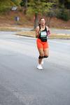 2026-oct-4-bhm262-2-0750-0800-IMG_0417