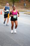 2026-oct-4-bhm262-2-0750-0800-IMG_0418