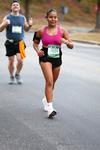 2026-oct-4-bhm262-2-0750-0800-IMG_0420