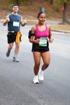 2026-oct-4-bhm262-2-0750-0800-IMG_0421