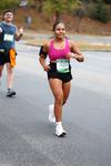 2026-oct-4-bhm262-2-0750-0800-IMG_0422