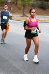 2026-oct-4-bhm262-2-0750-0800-IMG_0423