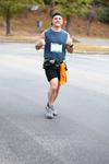 2026-oct-4-bhm262-2-0750-0800-IMG_0424