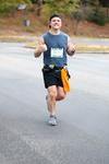 2026-oct-4-bhm262-2-0750-0800-IMG_0425